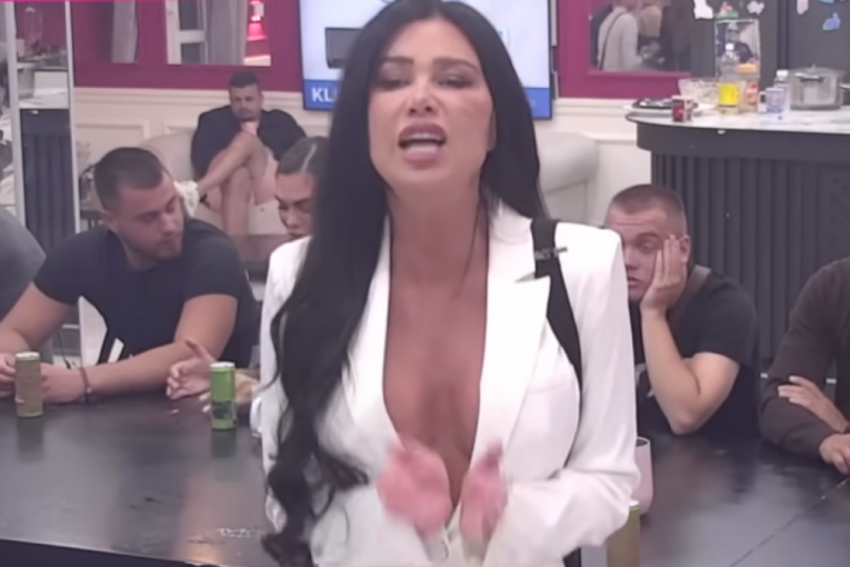Stanija Dobrojević