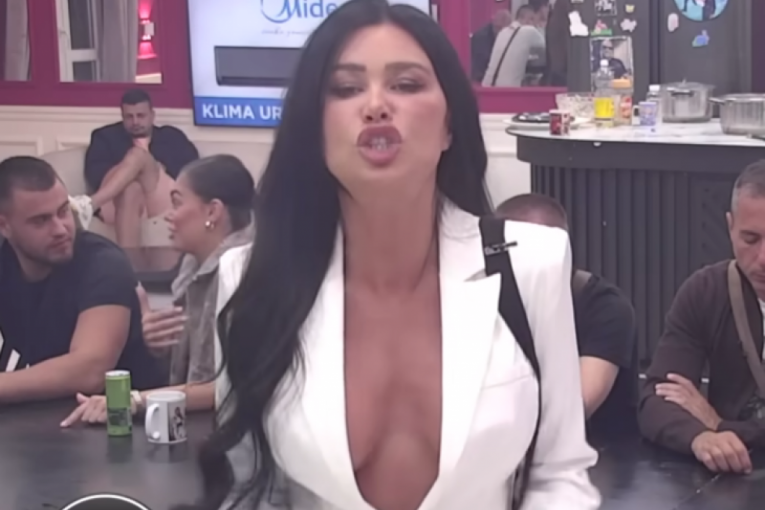 Stanija Dobrojević