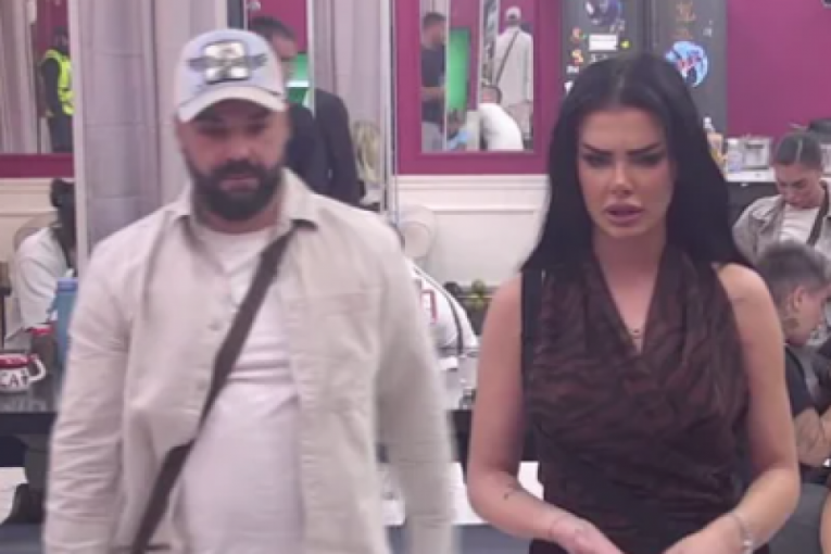 Anita Stanojlović Elita 9