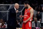 NOVI UGAO KALINIĆEVE TUČE! Da li ovaj detalj baca potpuno drugačije svetlo na skandal? (VIDEO)