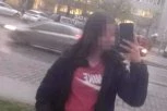 AKTIVIRAN SISTEM "PRONAĐI ME"! Traži se tinejdžerka Dunja Necić (15) iz Novog Sada!