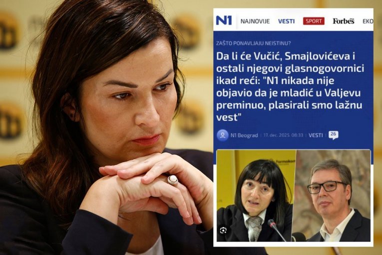 Republika