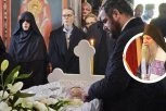 "DO TEMELJA SMO POTRESENI PRERANIM ODLAZKOM iz ovog sveta vašeg voljenog čeda, DETETA BOŽJEG JOVANA“: Patrijarh uputio saučešće svešteniku Ostoji Kneževiću