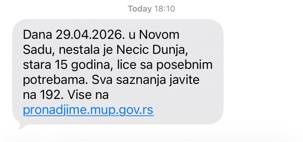 Republika