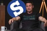 TVORAC ZEMUNSKOG ČUDA ZA SPORTISSIMO: Nisu nas videli u ovom scenariju! Nadam se da ćemo igrati kod kuće! (VIDEO)