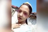 ČIM JU JE UGLEDALA, ZNALA JE DA JE ONA: Evo KO je pronašao nestalu devojčicu Dunju Necić
