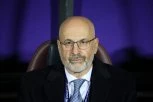 GROF BOŽOVIĆ ISPADA IZ LIGE? Bivši trener Zvezde u šokantnoj situaciji!