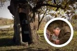 CRKVA U STABLU STAROM ŠEST VEKOVA: Jedinstvena svetinja kod Kraljeva privlači i meštane i putnike