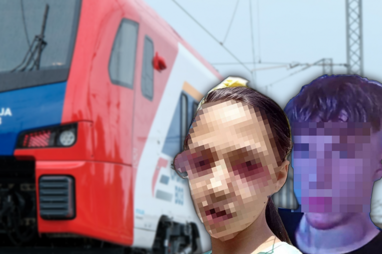 «ОНИ МНЕ ПОКАЗАЛИСЬ ЗНАКОМЫМИ, БЫЛИ НАПУГАНЫ И УСТАЛИ!» Проводница Елена рассказала, как нашла пропавших подростков: когда они назвали свои имена, я НАЧАЛА ТРЯСТИСЬ!