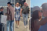 TESTOSTERONSKA BOMBA! Gobelja, Muki ili Ivan – koja pevačica šeta NAJZGODNIJEG FRAJERA? Ovi snimci zapalili mreže! (VIDEO)