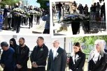 CELA SRBIJA PLAČE! Mesarović i Vučević položili vence u Duboni povodom treće godišnjice masovnog ubistva! (FOTO, VIDEO)