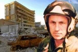 "VIDIM IH, ALI VIDE I ONI MENE" Otišao u smrt da bi sačuvao život mladog pilota - JUNAŠTVO MILENKA PAVLOVIĆA SE NE ZABORAVLJA!