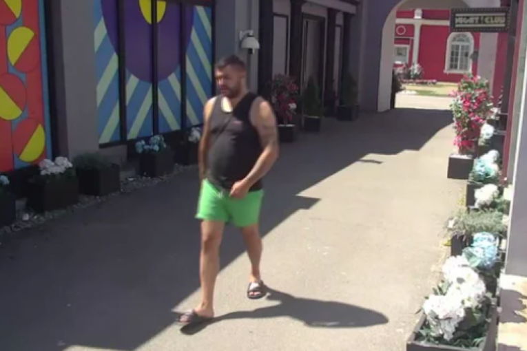 Asmin Durdžić besni jer je Stanija Dobrojević vođa