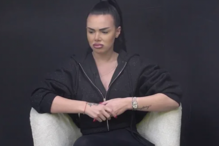 Anita Stanojlović Elita 9