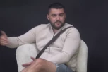PUČE BRUKA! ASMINOVA MAJKA REŠETA! Razvalila Maju i Staniju, pa RASKRINKALA Aneli Ahmić kao majku uživo u programu! (VIDEO)