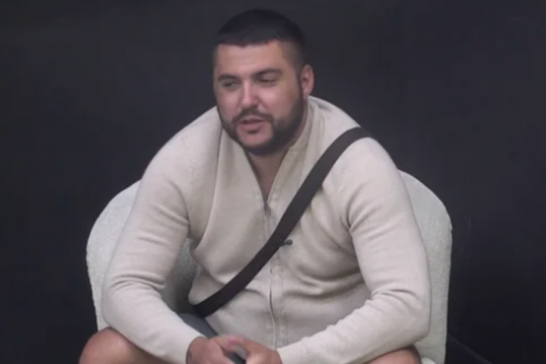 Asmin Durdžić Elita 9