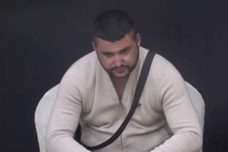 Asmin Durdžić Elita 9