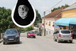 VELIKI SRPSKI VLADIKA DOBIO SVOJU ULICU: Ime episkopa koji je uradio mnogo za Srbe i Srpsku crkvu - zauvek upisano u njegovom rodnom kraju