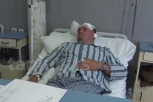 HOROR NA KOSOVU! Srbin brutalno pretučen u domu zdravlja, batine dobila i medicinska sestra koja je pokušala da zaštiti od grupe razularenih Albanaca! (FOTO, VIDEO)