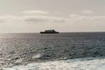 POTONUO TRAJEKT KOD OBALA VANUATUA: Ima mrtvih