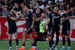 LEGENDA DOŠLA PO IGRAČE ZVEZDE: Dvojica asova sa Marakane na meti giganta