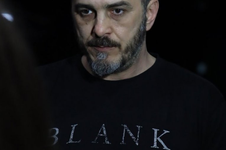Feđa Štukan
