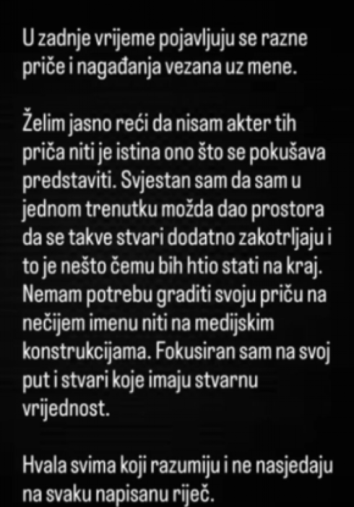 Republika