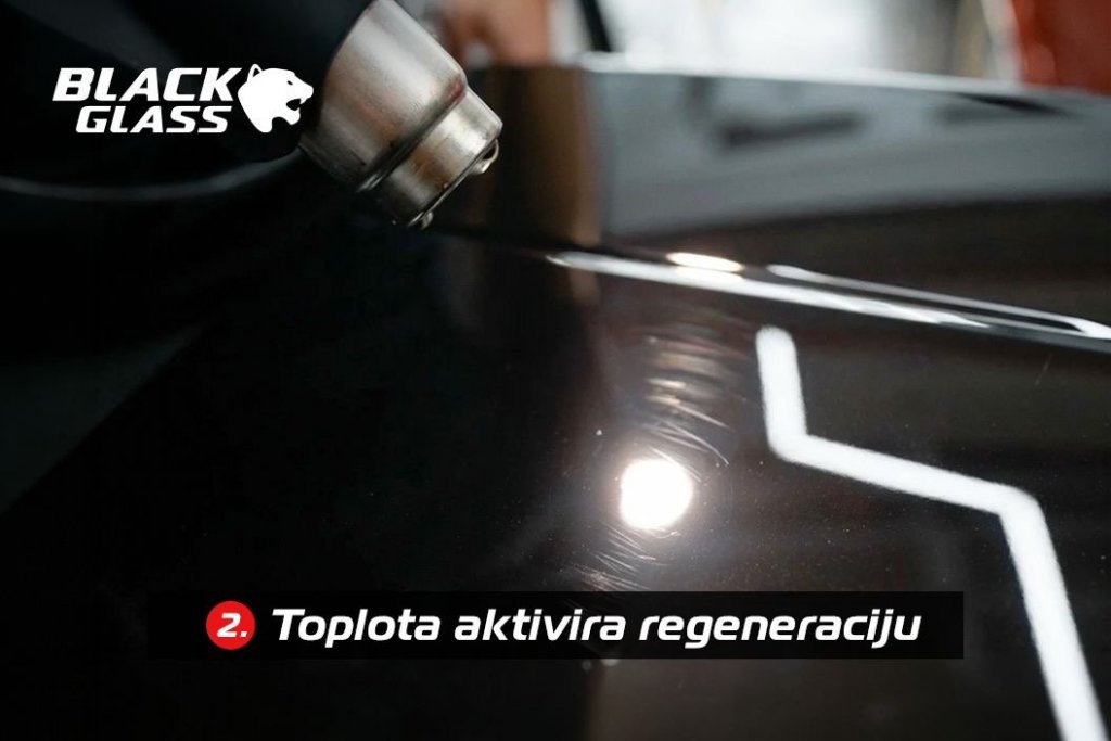 Republika