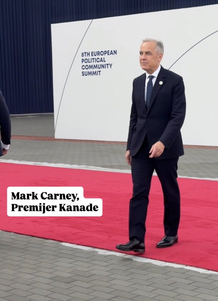 Republika