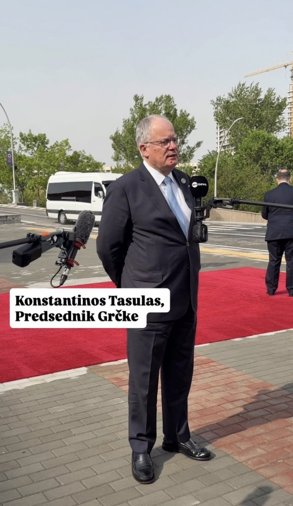 Republika