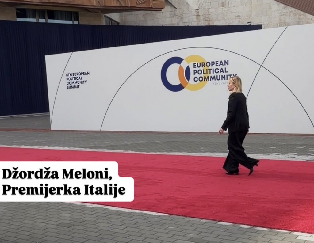 Republika