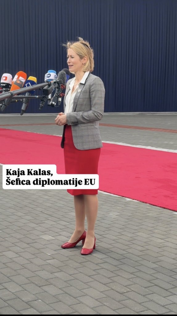Republika
