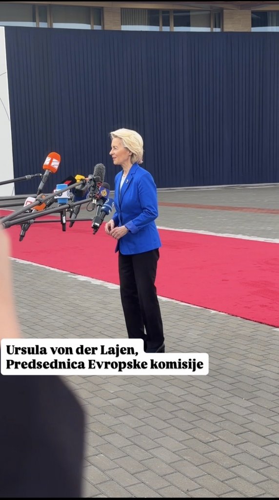 Republika
