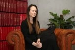 Dr Maja Pantović Stefanović: DEPRESIJA nije samo tuga - evo kako prepoznati simptome i kada potražiti pomoć (VIDEO)