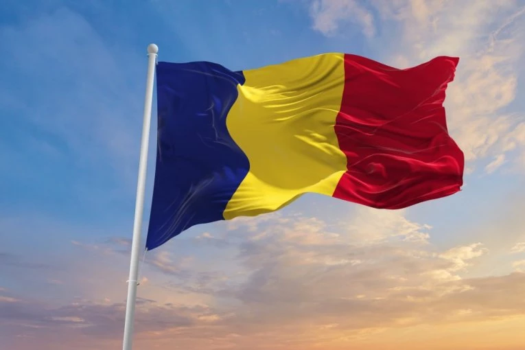 UDARNO! PALA VLADA RUMUNIJE! Poslanici donelu jednoglasnu odluku!