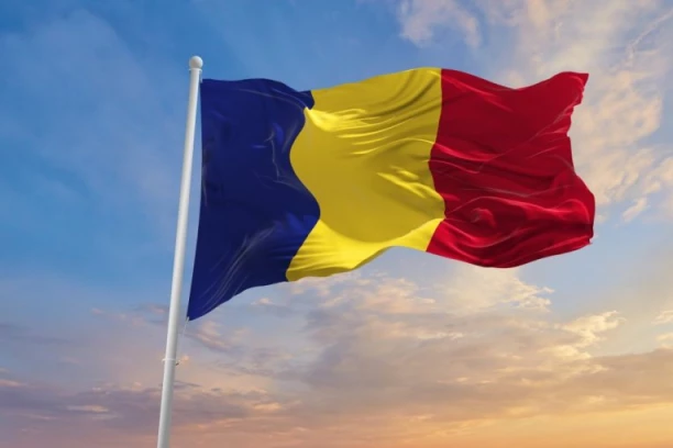 UDARNO! PALA VLADA RUMUNIJE! Poslanici donelu jednoglasnu odluku!