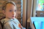 NESTALA DEVOJČICA (9) U NOVOM SADU! Otac i majka mislili da ćerka spava, kada su ušli u sobu, nje nije bilo! (FOTO)