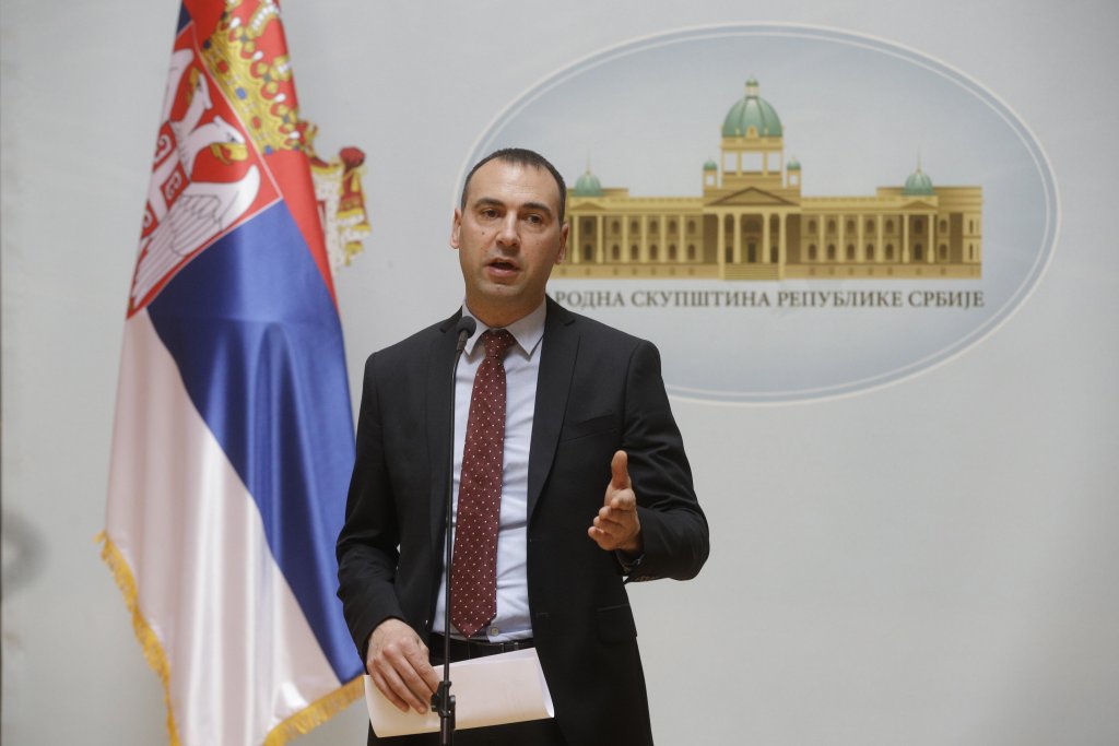 Republika