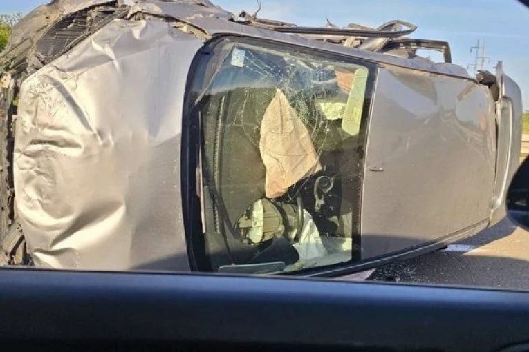 OVO JE ĆERKA NEVENE HOT KOJA JE POGINULA: Poslednja zajednička fotografija nastradale devojke i bivše rijaliti učesnice nastala na venčanju (FOTO)