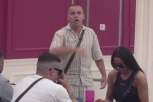 SKANDALČINA! Sofija Janićijević slala MAJKU u DŽAMIJU - ŠTA SE DESILO pre Elite?! SVI DETALJI isplivali na videlo!