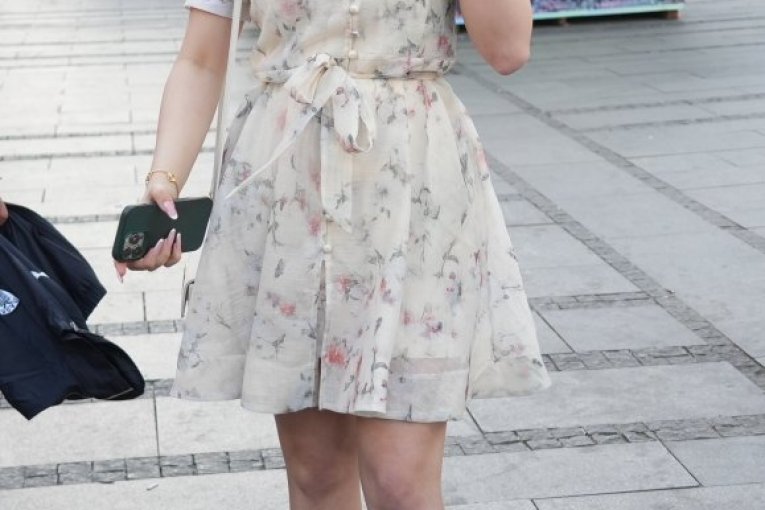 Zorana Mićanović