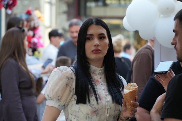 Zorana Mićanović
