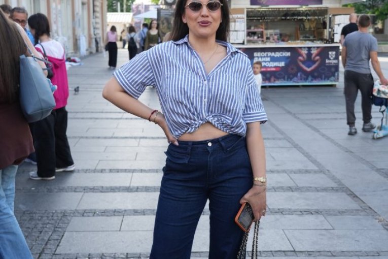 Nadica Ademov