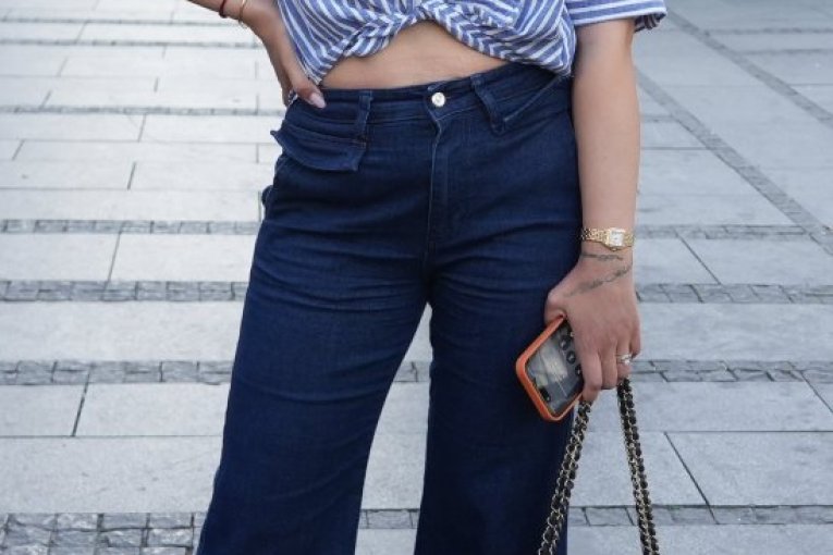Nadica Ademov