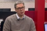 ODLUKA O IZBORIMA ZA DESETAK DANA! Vučić se obraća građanima Srbije!