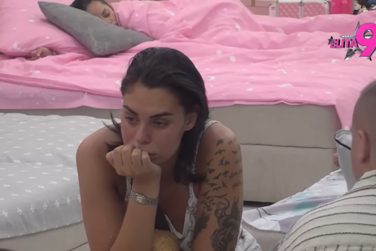 Mina Vrbaški