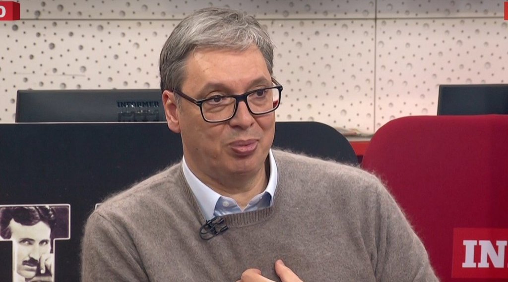 Republika