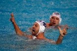 KRAJ VELIKE KARIJERE! Legendarni srpski vaterpolista otišao u penziju!