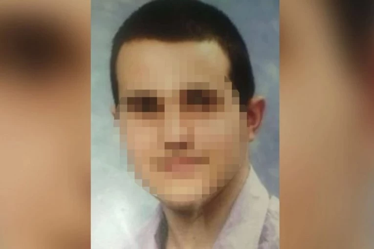 TELO MLADIĆA PRONAĐENO U NOVOM SADU! Za Lukom se tragalo više od mesec dana, porodica potvrdila crne vesti!