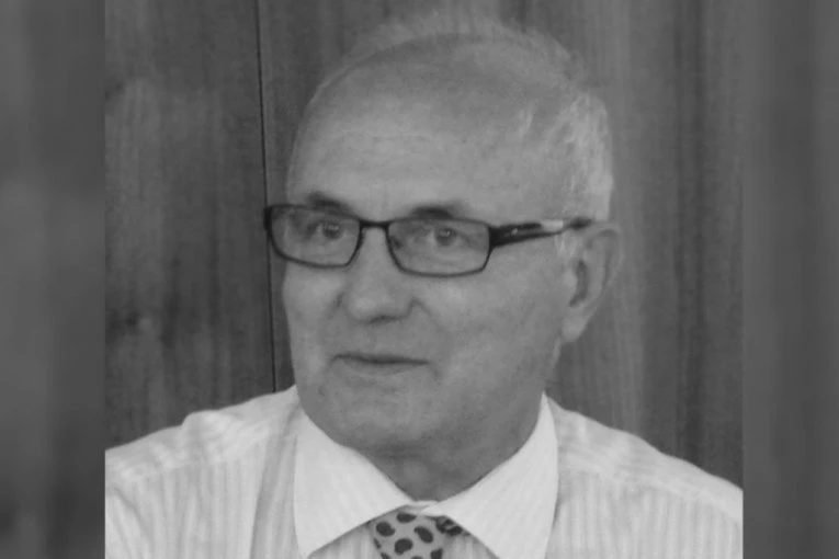 Umro nekadašnji premijer Republike Srpske!